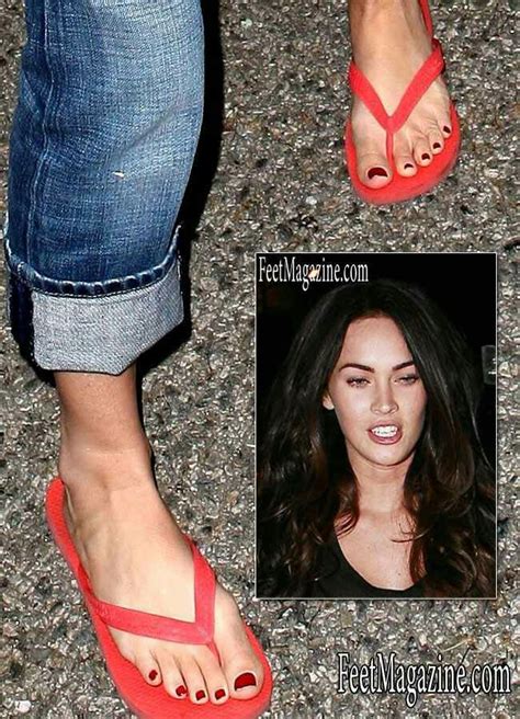 pies megan fox|Whoopie Pies